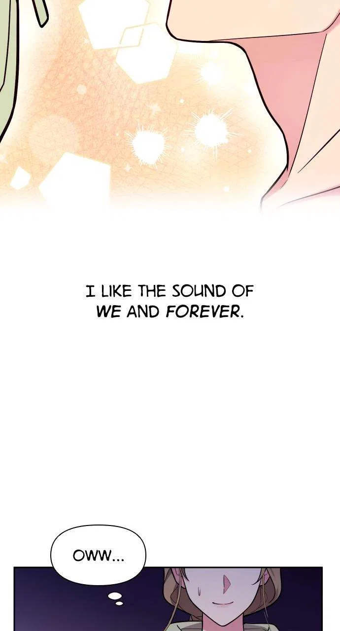 My Far Too Tumultuous Marriage Chapter 36 – Page 34