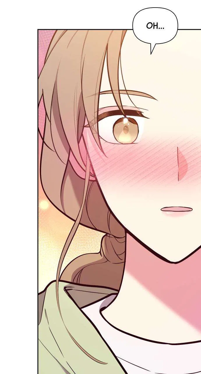 My Far Too Tumultuous Marriage Chapter 36 – Page 38