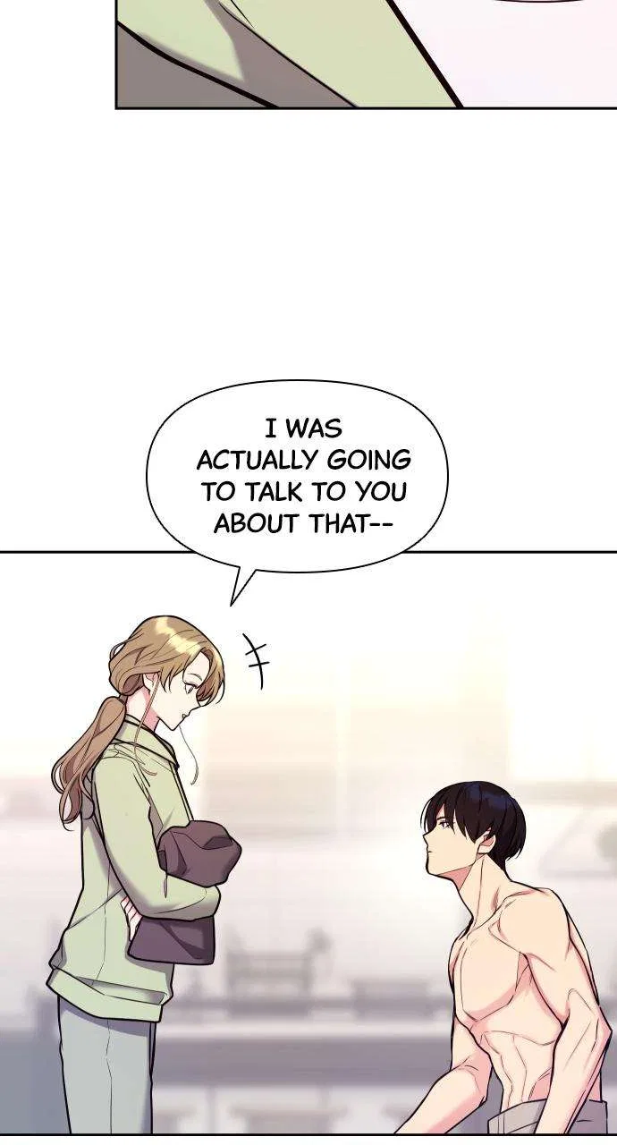 My Far Too Tumultuous Marriage Chapter 36 – Page 39