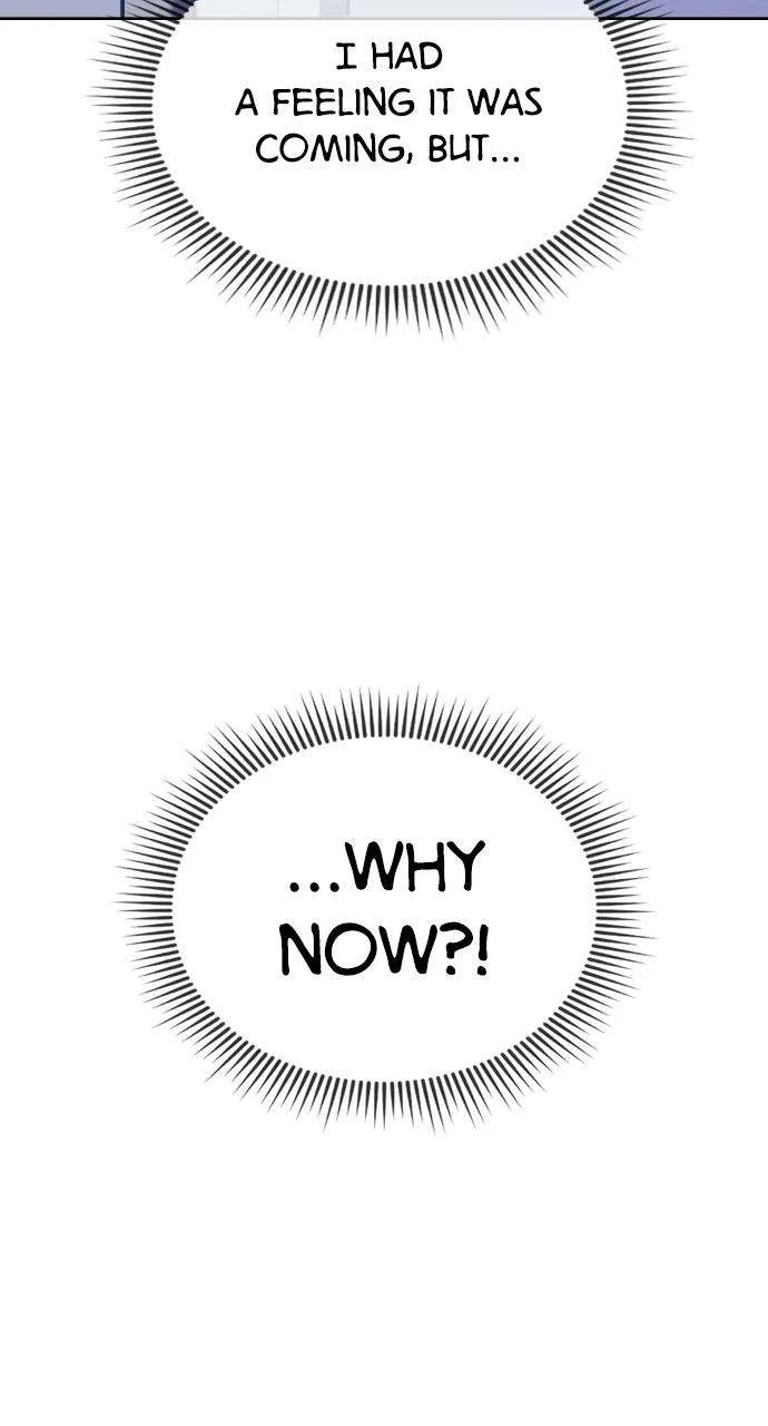 My Far Too Tumultuous Marriage Chapter 36 – Page 44