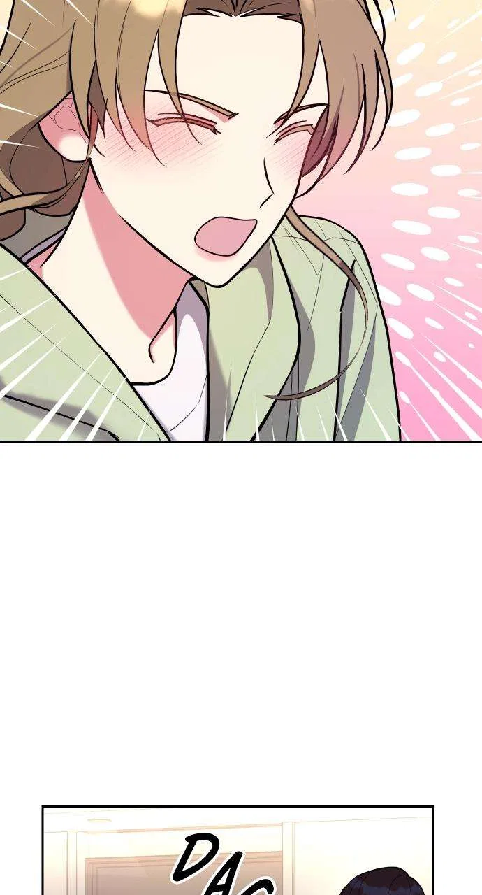 My Far Too Tumultuous Marriage Chapter 36 – Page 48