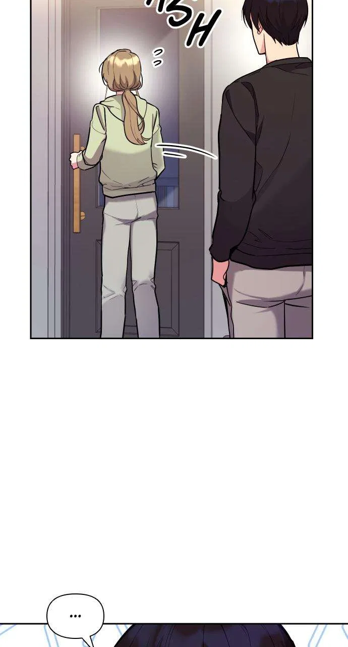 My Far Too Tumultuous Marriage Chapter 36 – Page 49