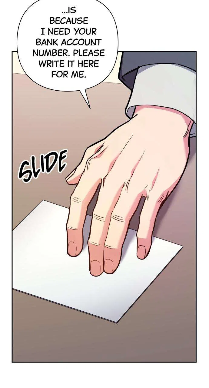 My Far Too Tumultuous Marriage Chapter 36 – Page 56