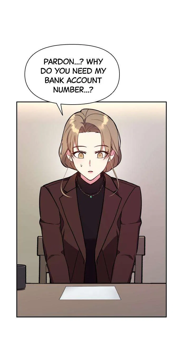 My Far Too Tumultuous Marriage Chapter 36 – Page 57