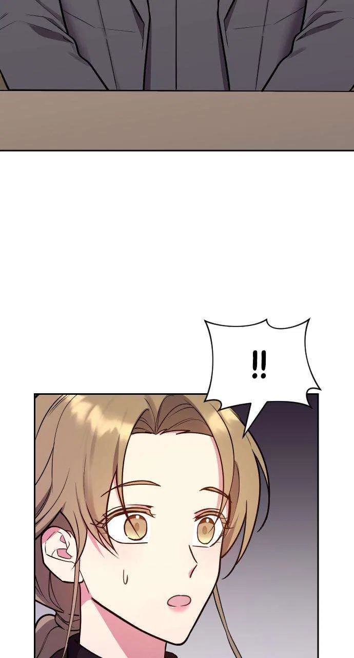 My Far Too Tumultuous Marriage Chapter 36 – Page 59