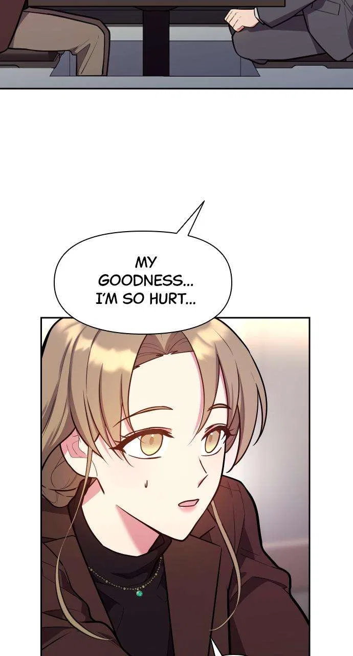 My Far Too Tumultuous Marriage Chapter 36 – Page 61