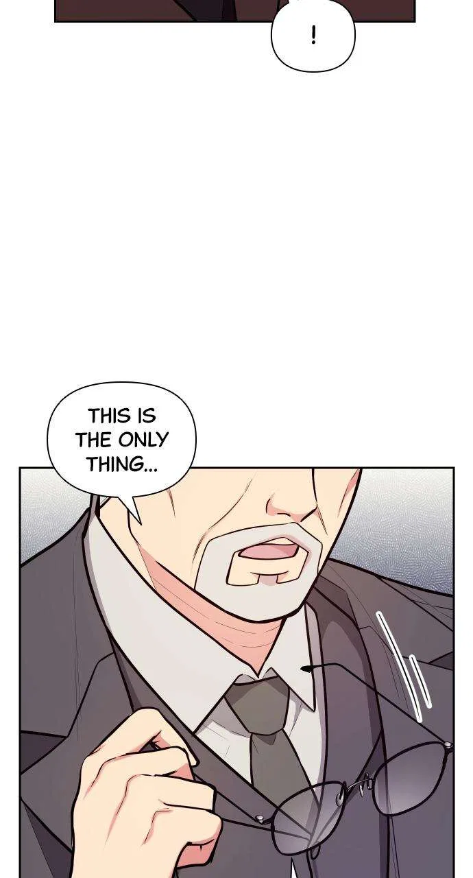 My Far Too Tumultuous Marriage Chapter 36 – Page 62