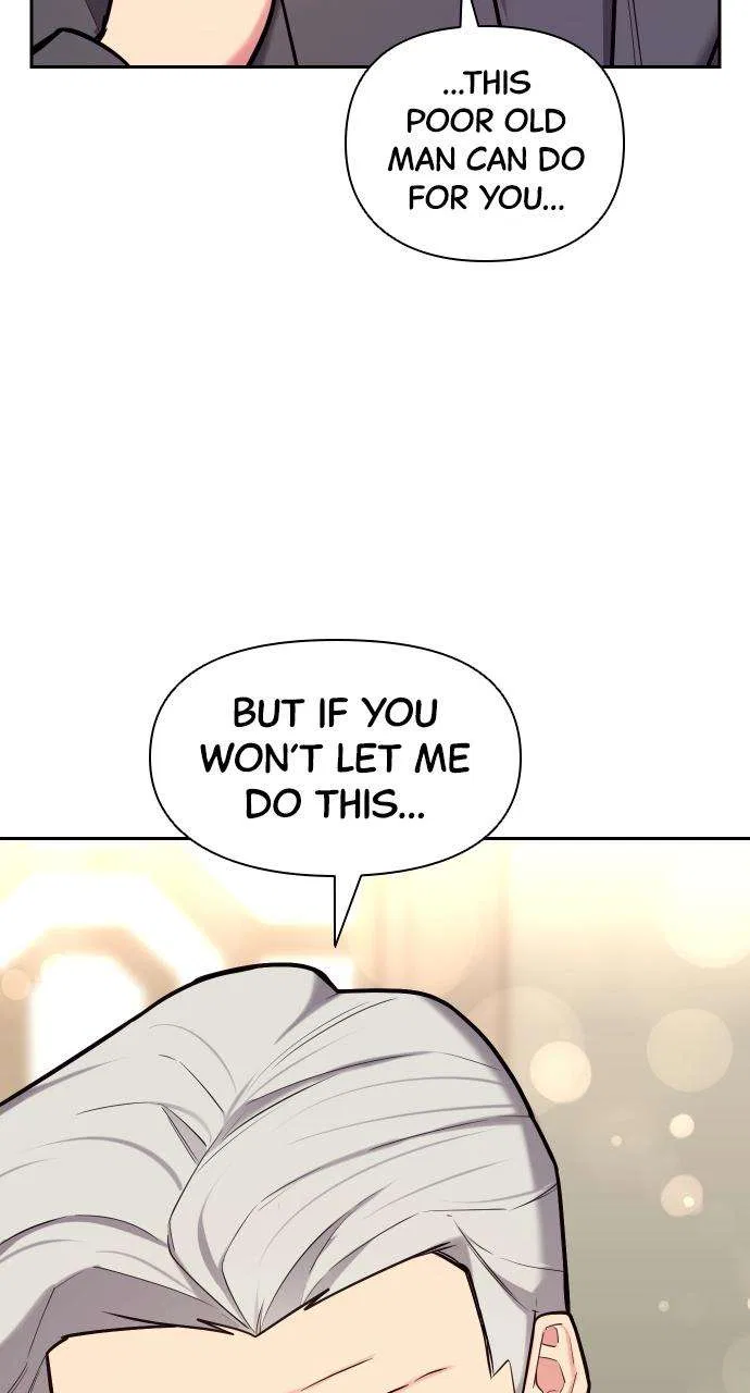 My Far Too Tumultuous Marriage Chapter 36 – Page 63