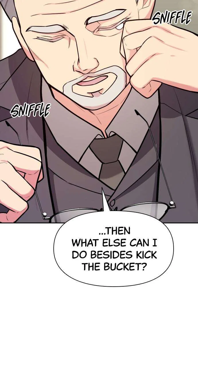 My Far Too Tumultuous Marriage Chapter 36 – Page 64