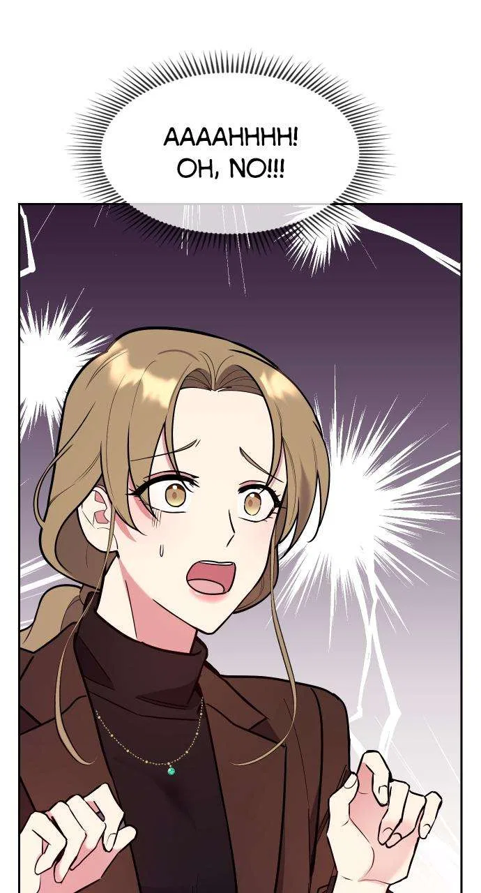 My Far Too Tumultuous Marriage Chapter 36 – Page 65