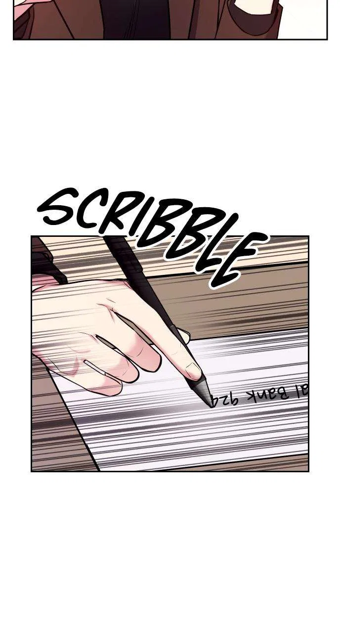 My Far Too Tumultuous Marriage Chapter 36 – Page 66