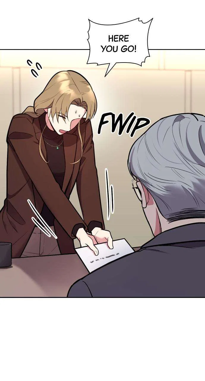 My Far Too Tumultuous Marriage Chapter 36 – Page 67