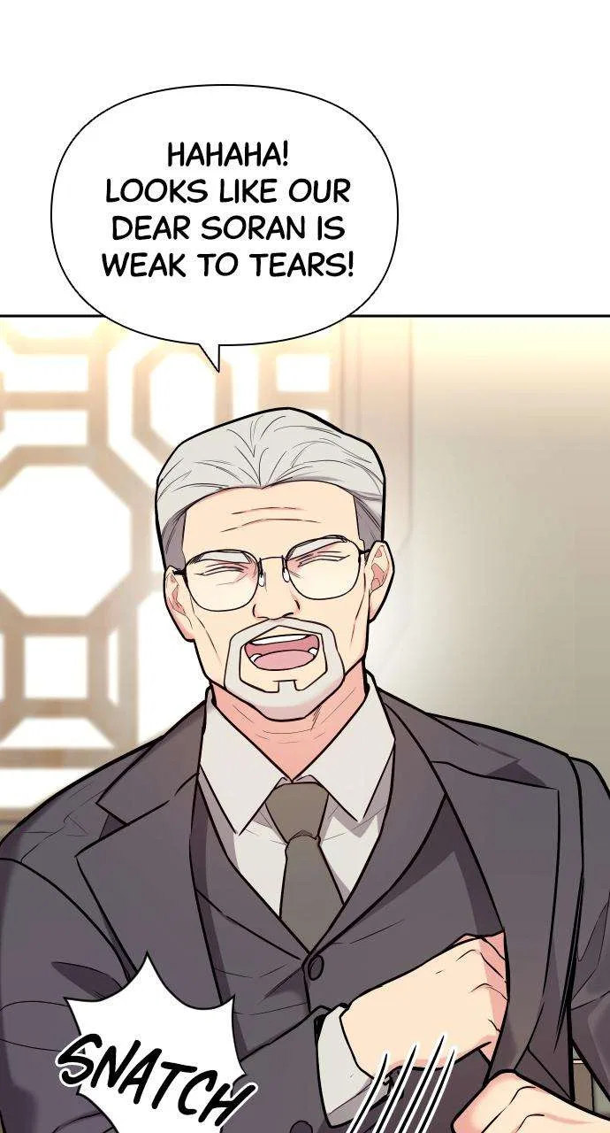 My Far Too Tumultuous Marriage Chapter 36 – Page 68