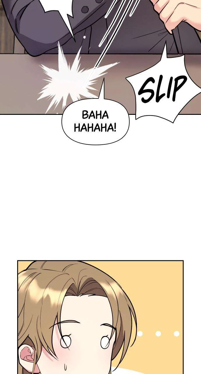 My Far Too Tumultuous Marriage Chapter 36 – Page 69