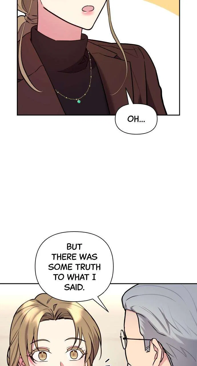 My Far Too Tumultuous Marriage Chapter 36 – Page 70