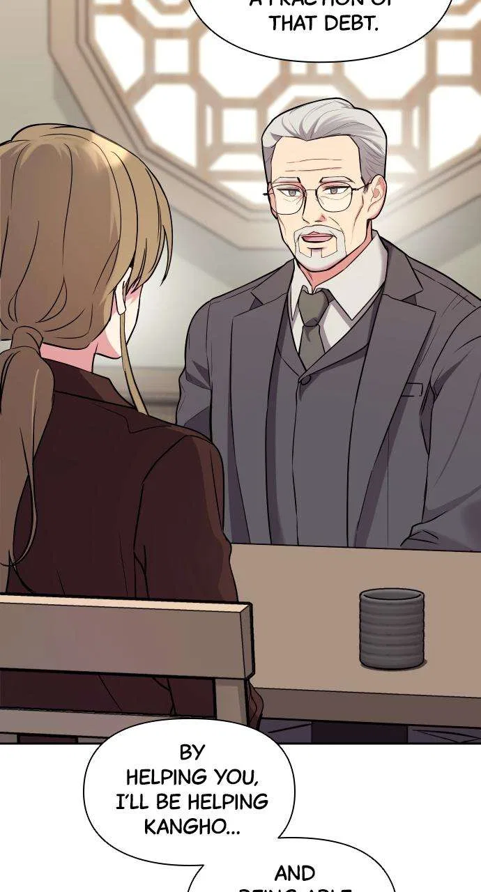 My Far Too Tumultuous Marriage Chapter 36 – Page 72
