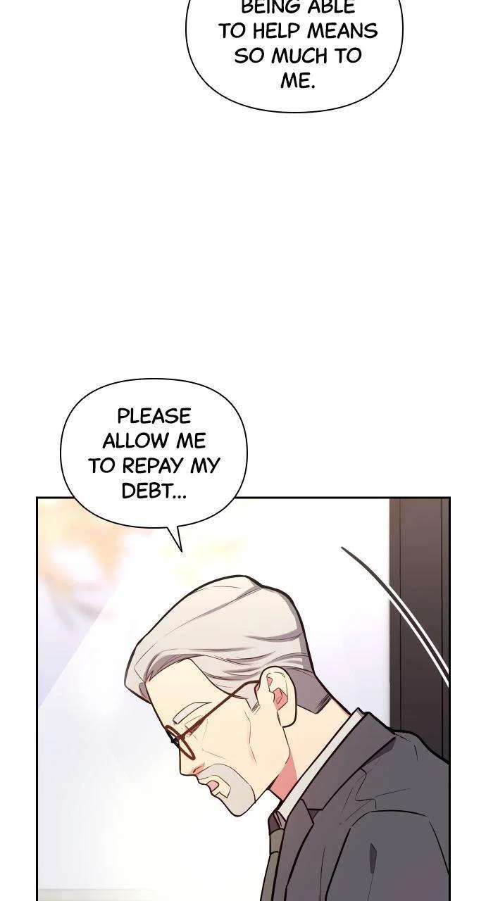 My Far Too Tumultuous Marriage Chapter 36 – Page 73