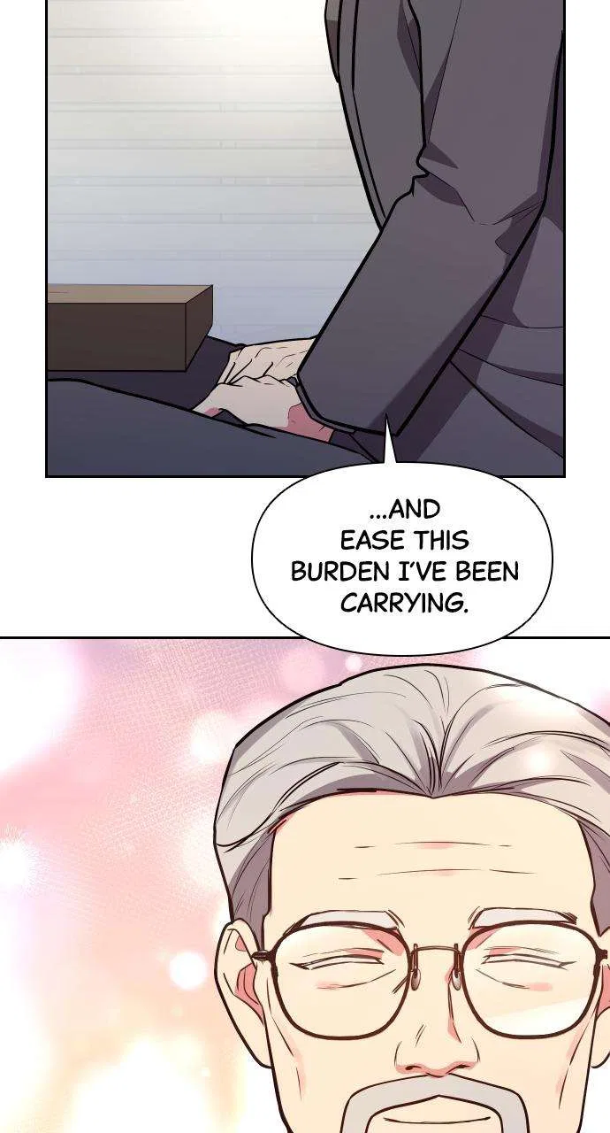 My Far Too Tumultuous Marriage Chapter 36 – Page 74
