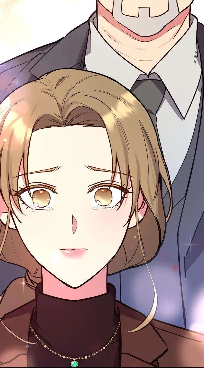 My Far Too Tumultuous Marriage Chapter 36 – Page 75