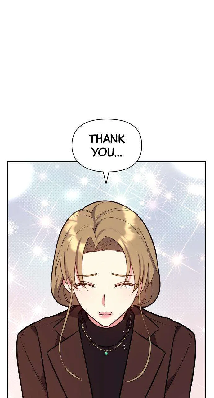My Far Too Tumultuous Marriage Chapter 36 – Page 76