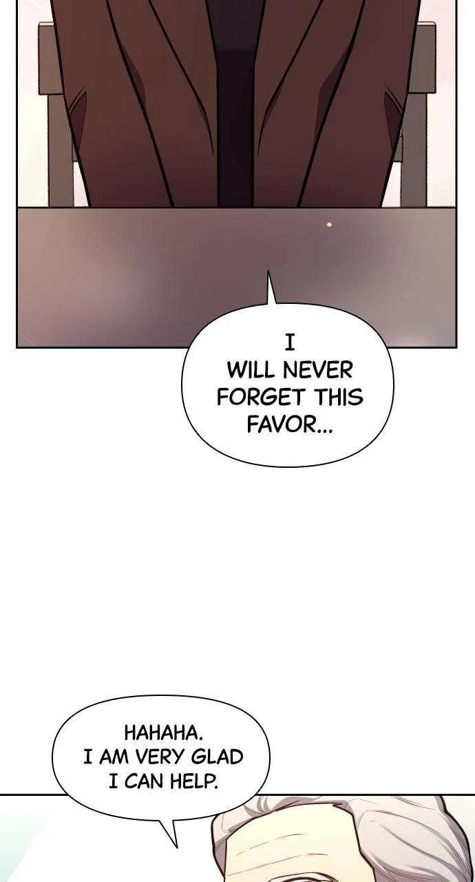 My Far Too Tumultuous Marriage Chapter 36 – Page 77