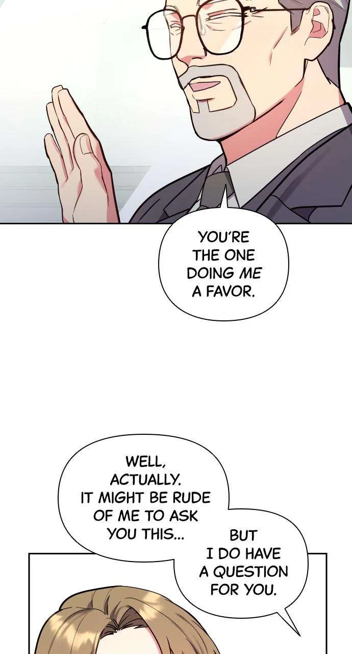 My Far Too Tumultuous Marriage Chapter 36 – Page 78