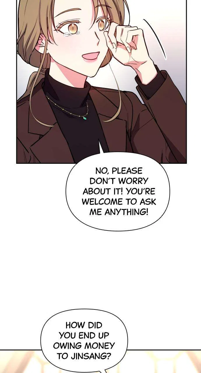 My Far Too Tumultuous Marriage Chapter 36 – Page 79
