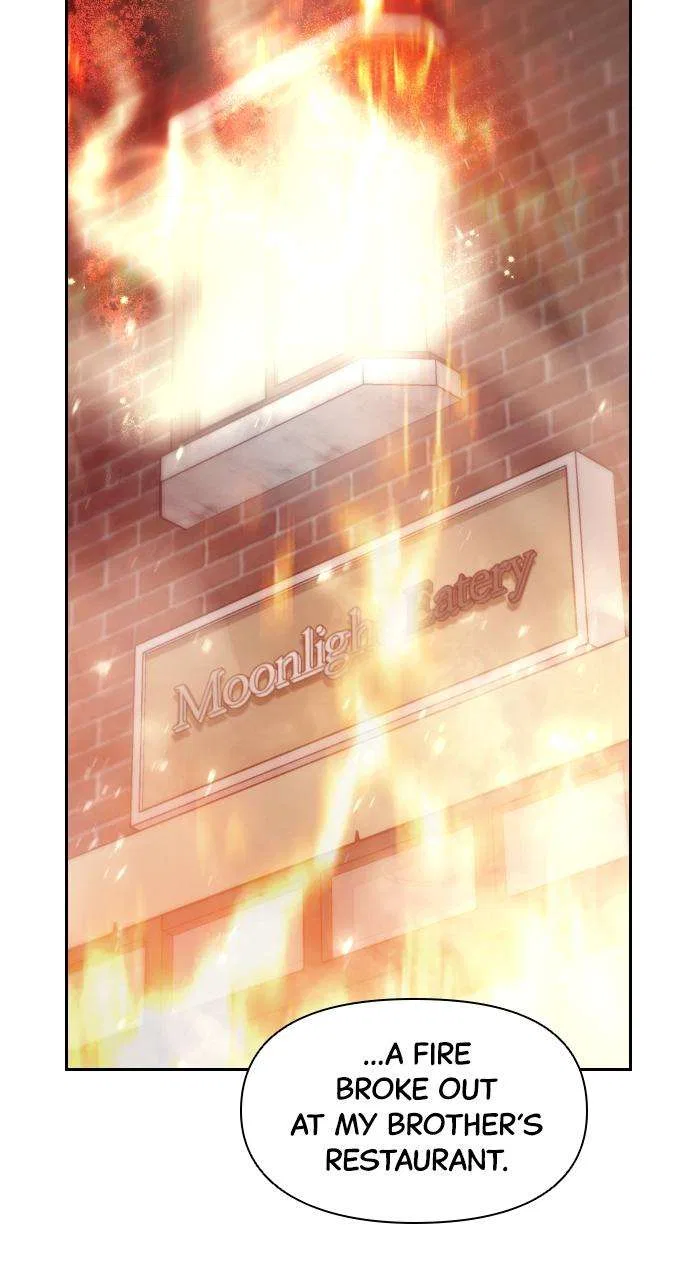My Far Too Tumultuous Marriage Chapter 36 – Page 81