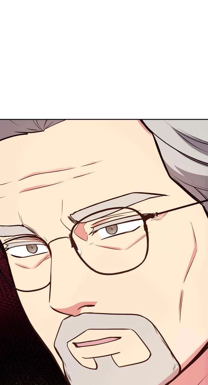 My Far Too Tumultuous Marriage Chapter 36 – Page 82
