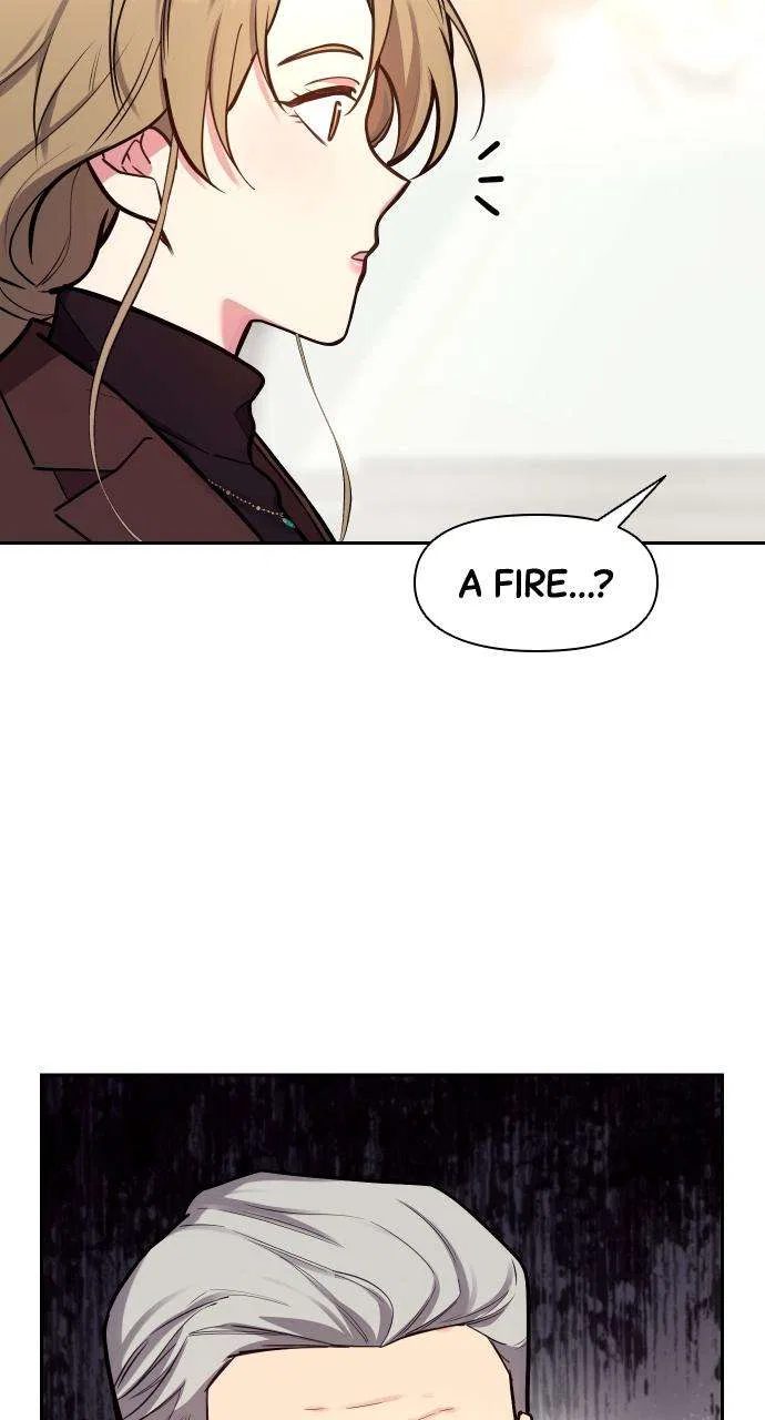 My Far Too Tumultuous Marriage Chapter 36 – Page 85