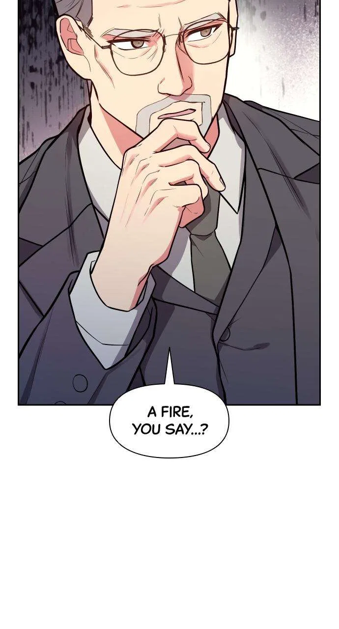 My Far Too Tumultuous Marriage Chapter 36 – Page 86