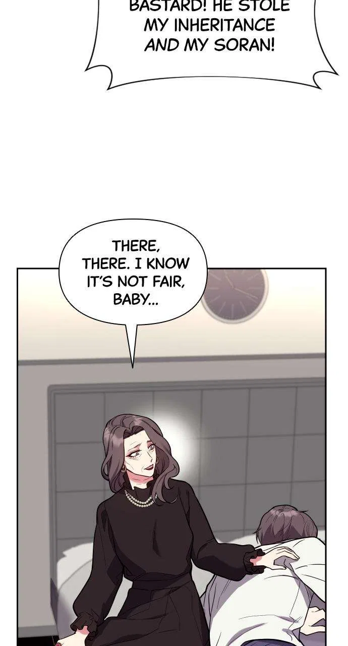 My Far Too Tumultuous Marriage Chapter 36 – Page 89