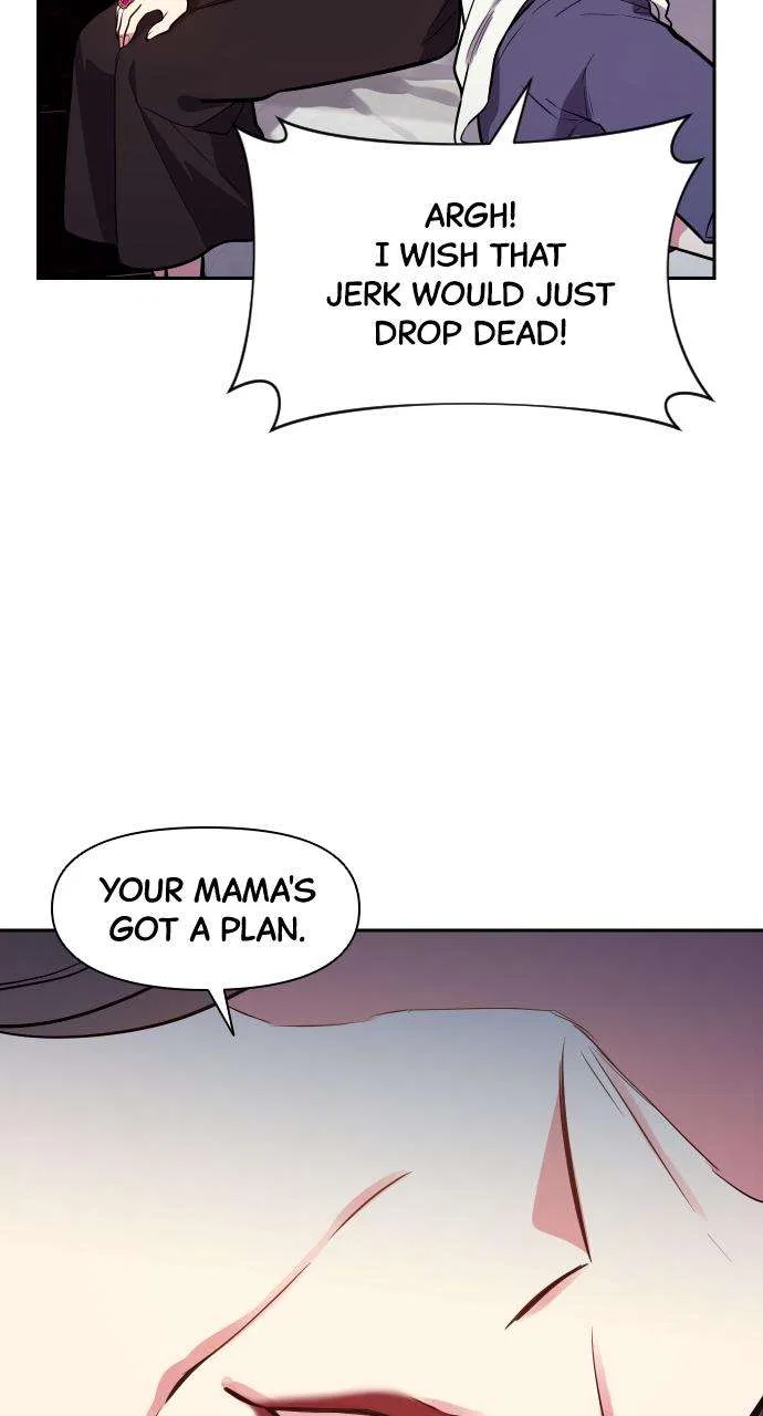 My Far Too Tumultuous Marriage Chapter 36 – Page 90