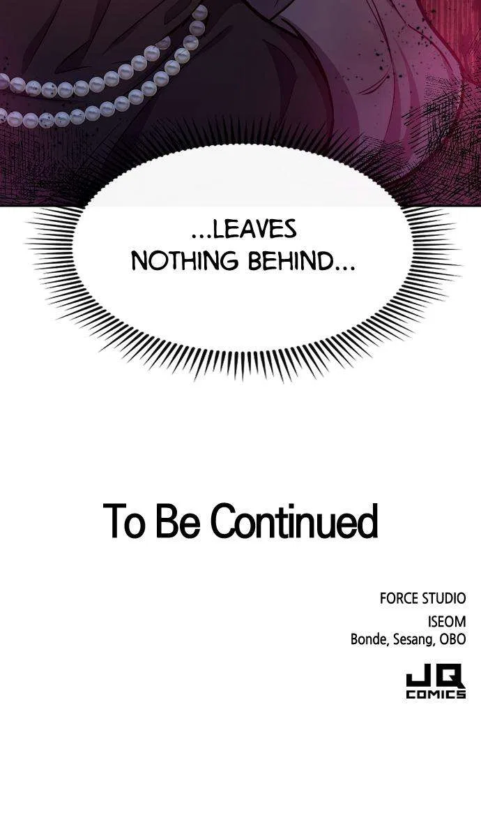 My Far Too Tumultuous Marriage Chapter 36 – Page 93
