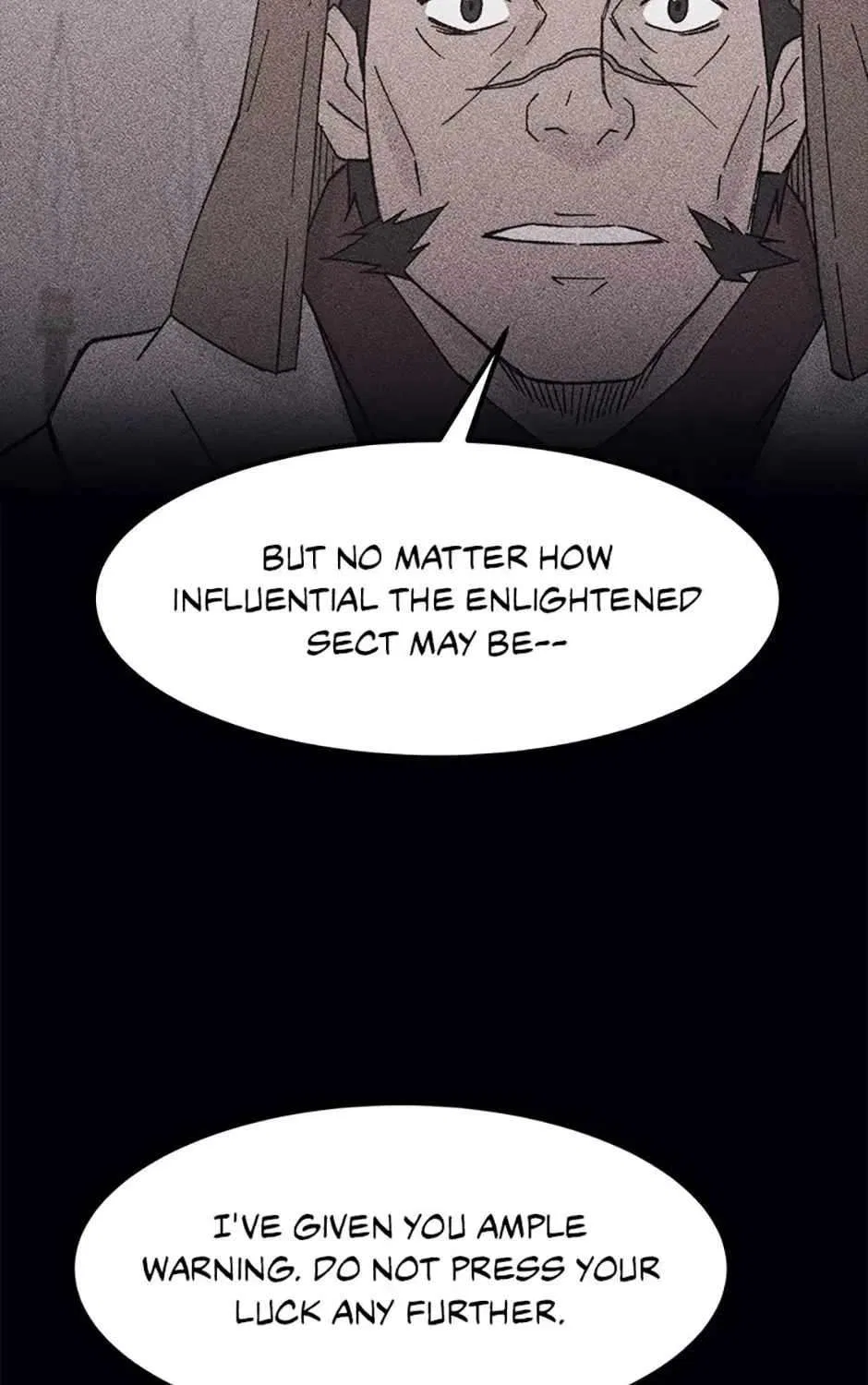 The Great Master Chapter 145 – Page 47