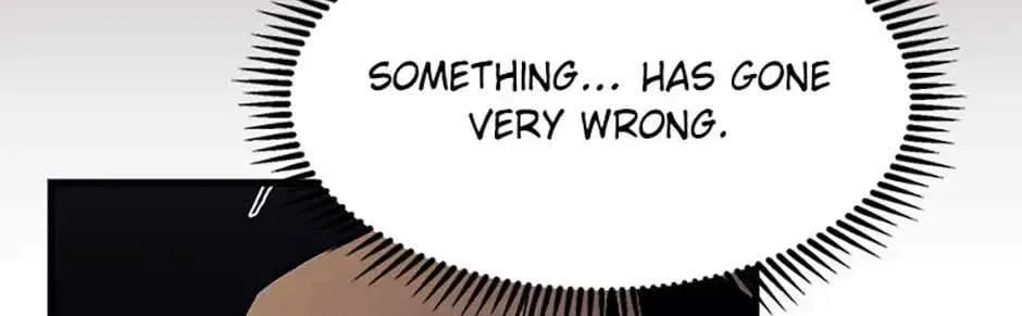 The Great Master Chapter 145 – Page 50