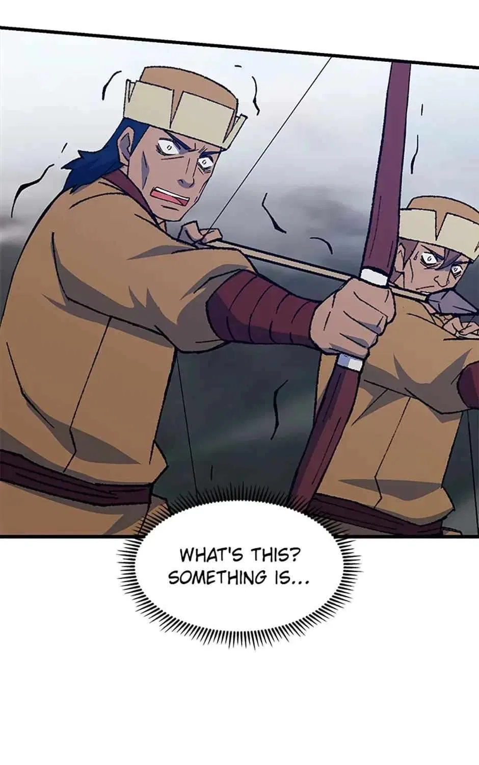 The Great Master Chapter 145 – Page 59