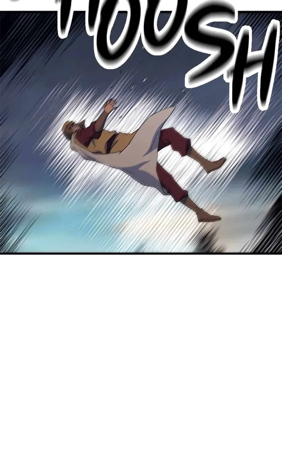 The Great Master Chapter 145 – Page 73