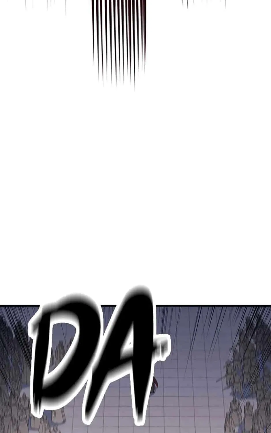 The Great Master Chapter 145 – Page 81