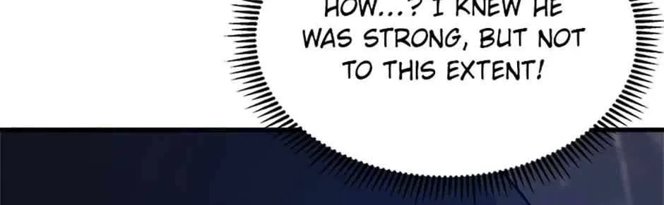 The Great Master Chapter 145 – Page 90