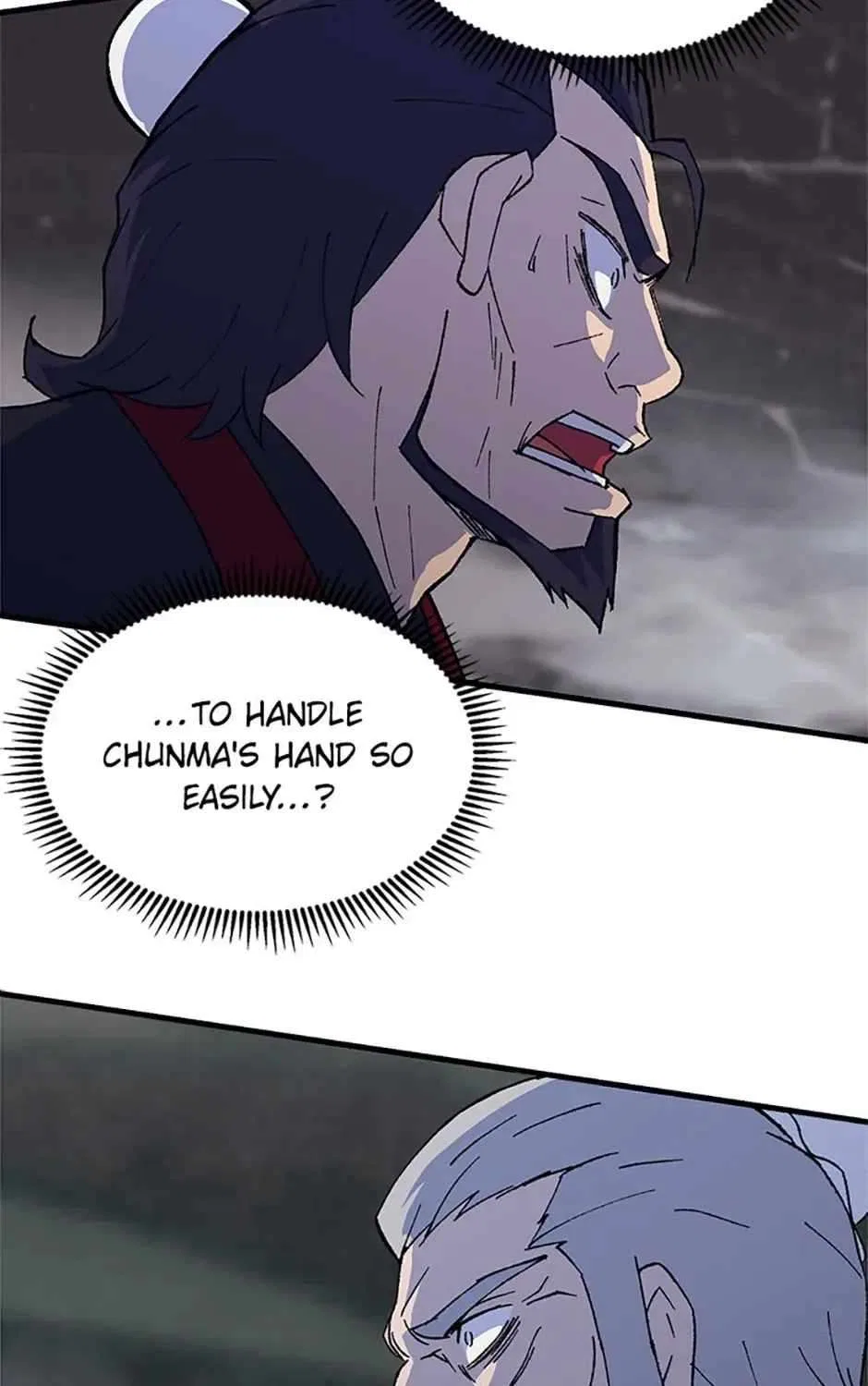 The Great Master Chapter 145 – Page 93