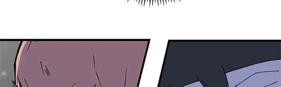 The Great Master Chapter 145 – Page 96