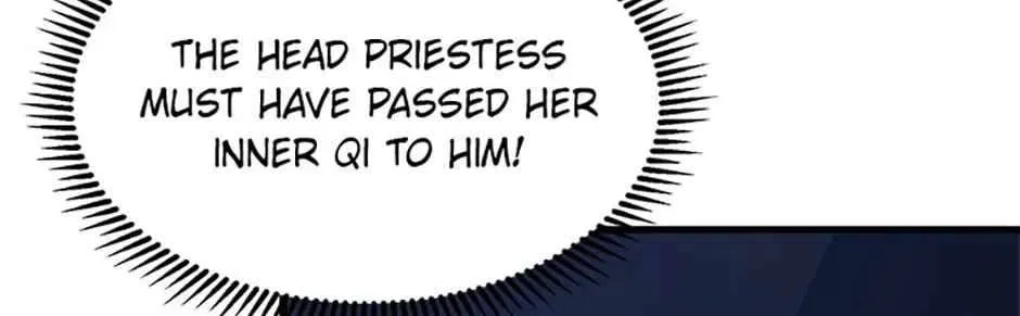 The Great Master Chapter 145 – Page 102
