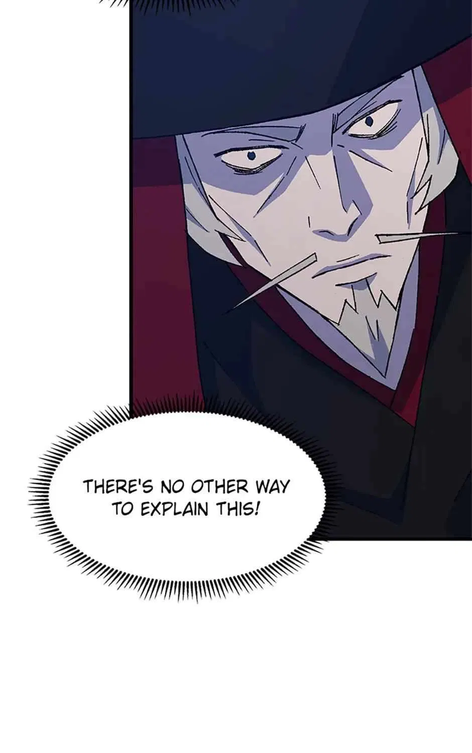 The Great Master Chapter 145 – Page 103
