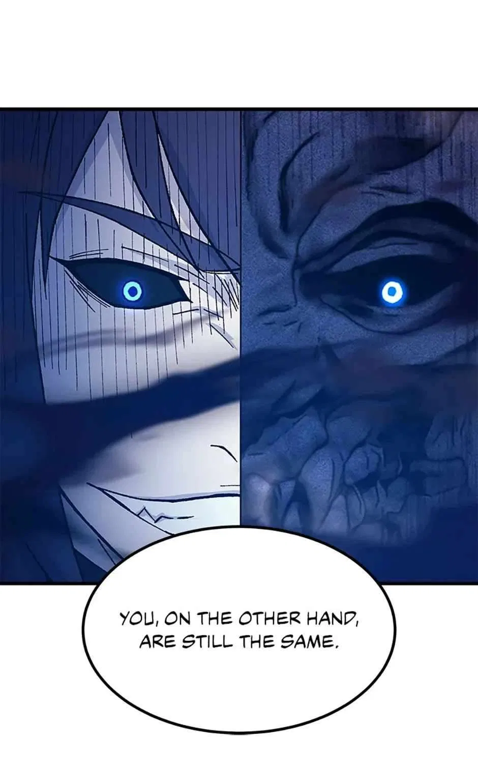 The Great Master Chapter 145 – Page 115