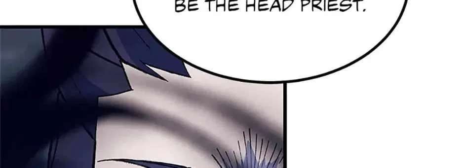 The Great Master Chapter 145 – Page 118