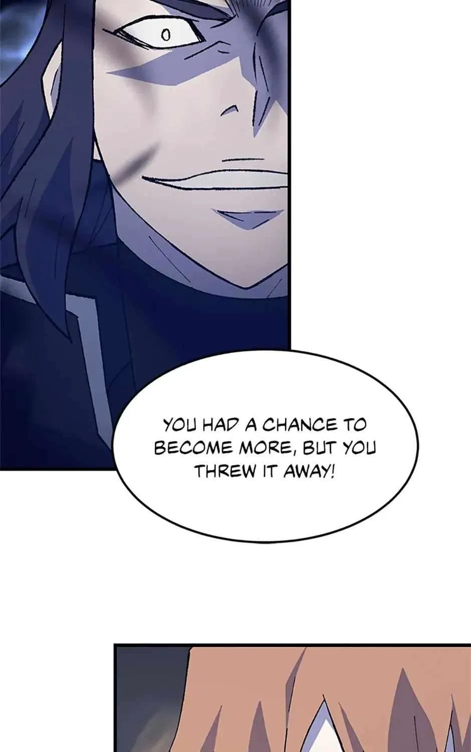The Great Master Chapter 145 – Page 119
