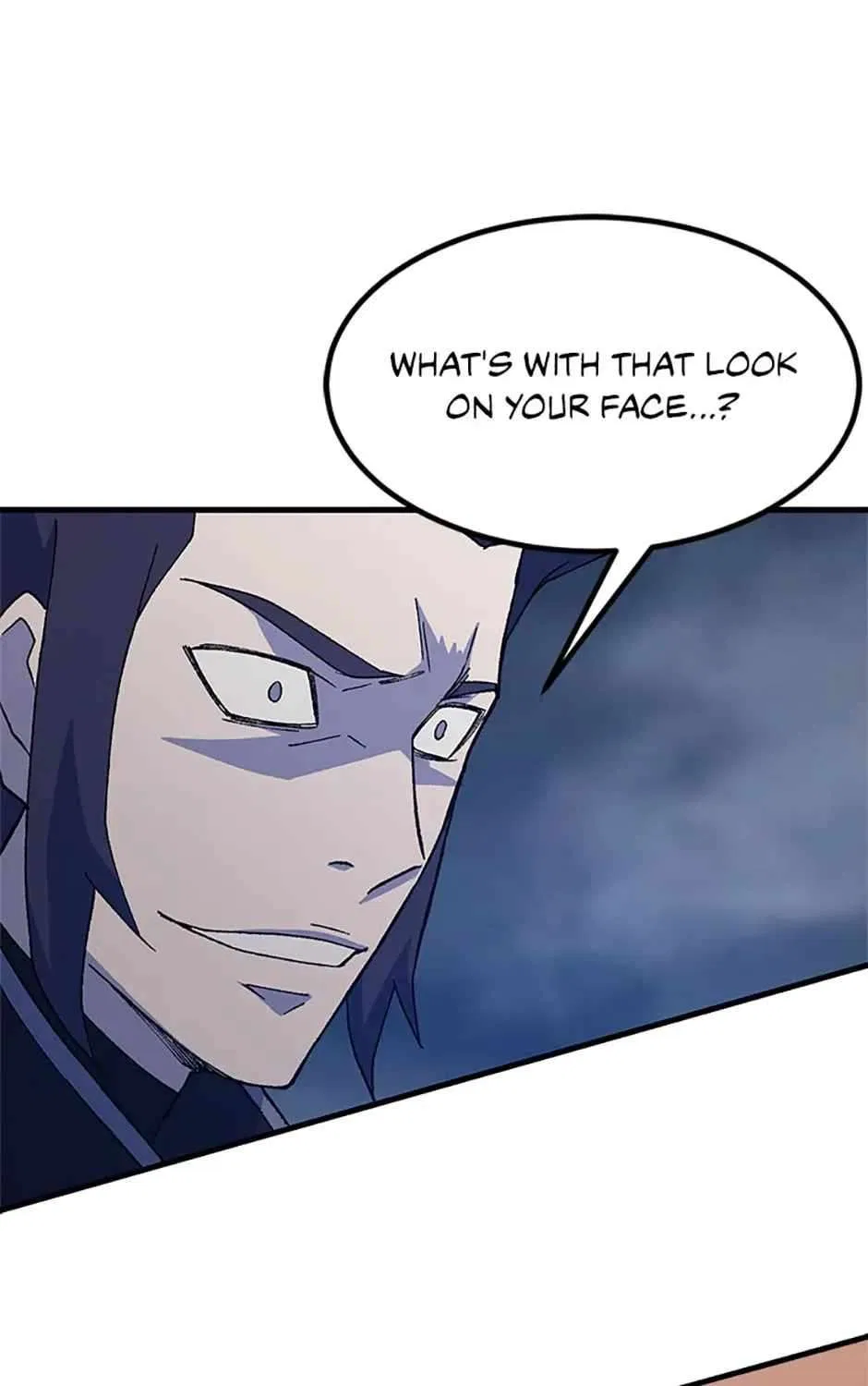 The Great Master Chapter 145 – Page 123