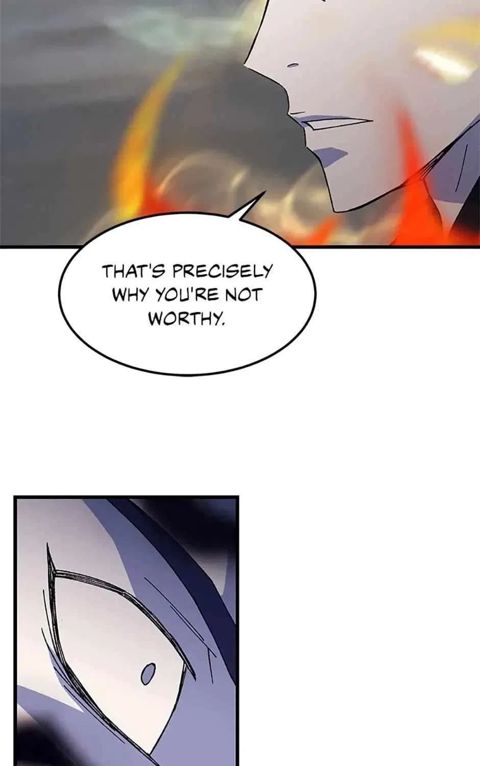The Great Master Chapter 145 – Page 125