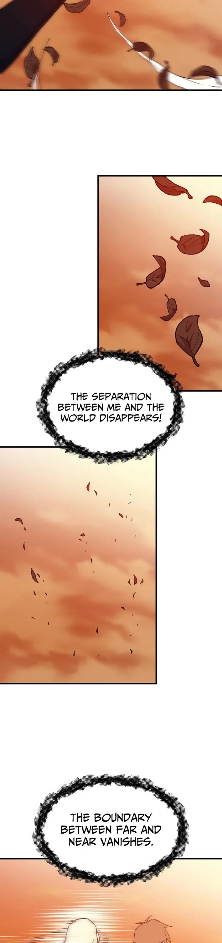 The Great Master Chapter 135 – Page 9